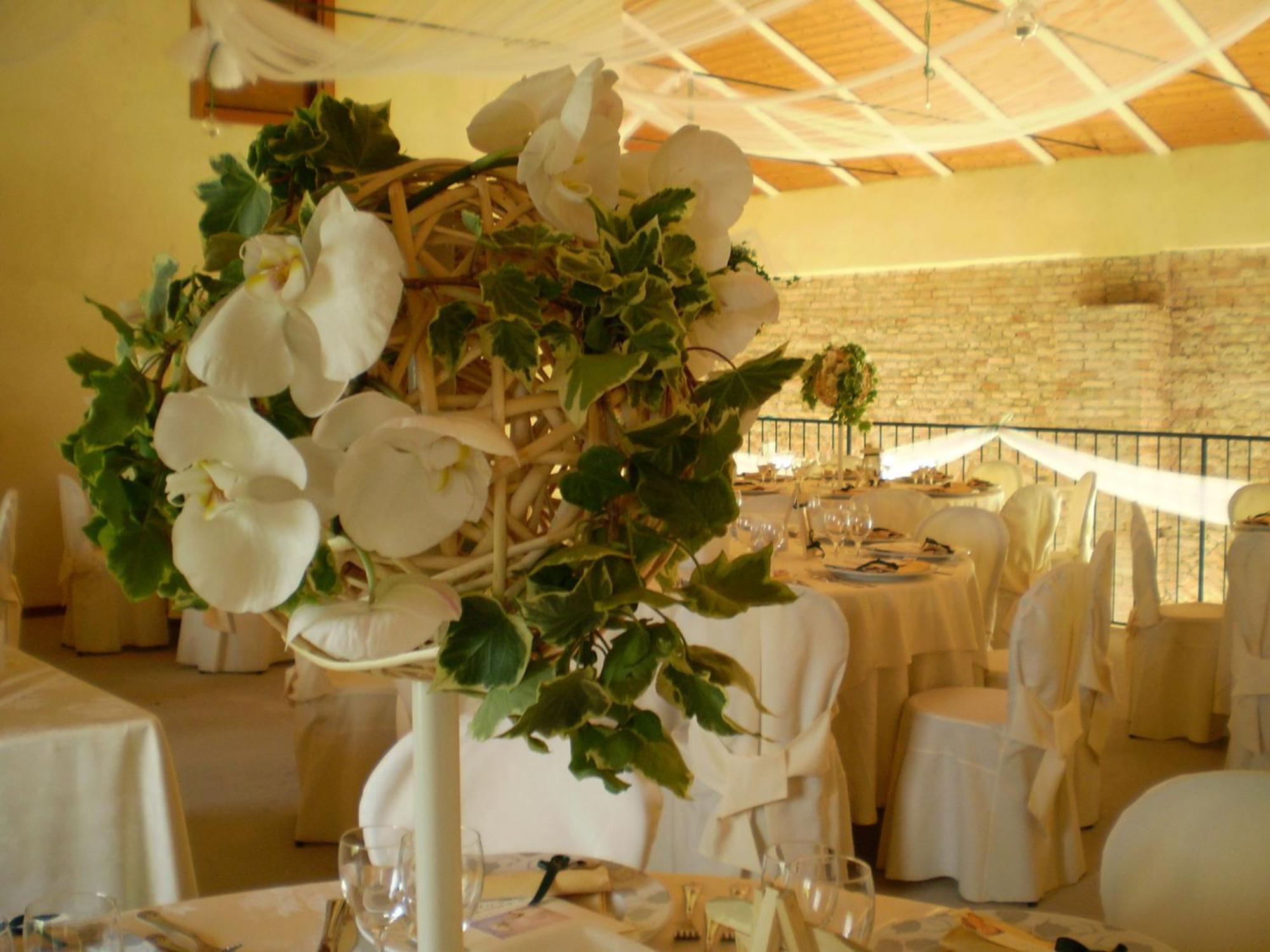 Il Rifugio Del Poeta Guest House San Biagio di Callalta Luaran gambar