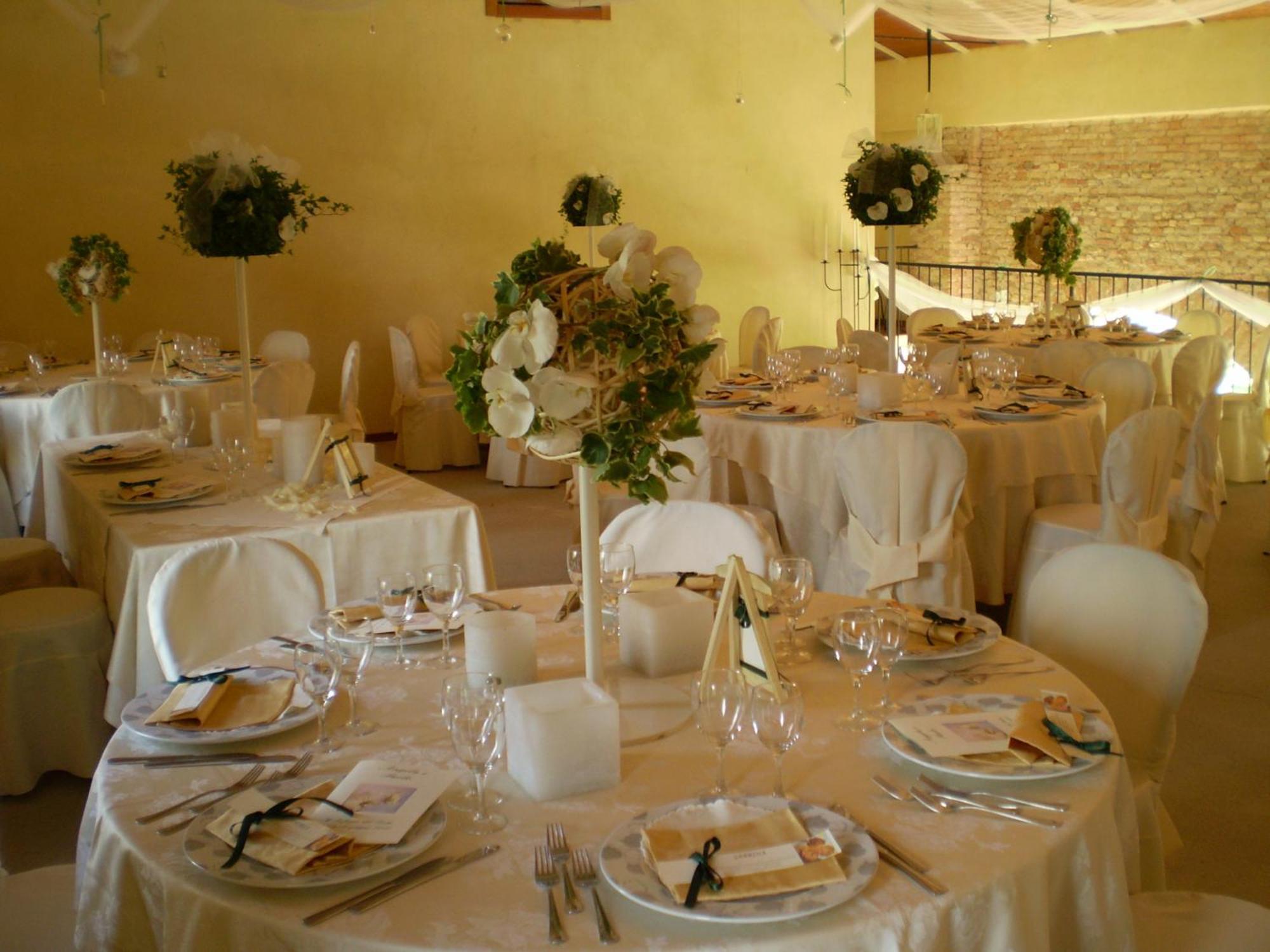Il Rifugio Del Poeta Guest House San Biagio di Callalta Luaran gambar